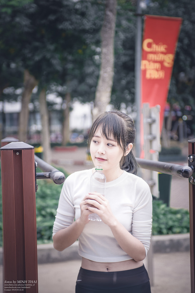 电视剧花红花火全集免费观看