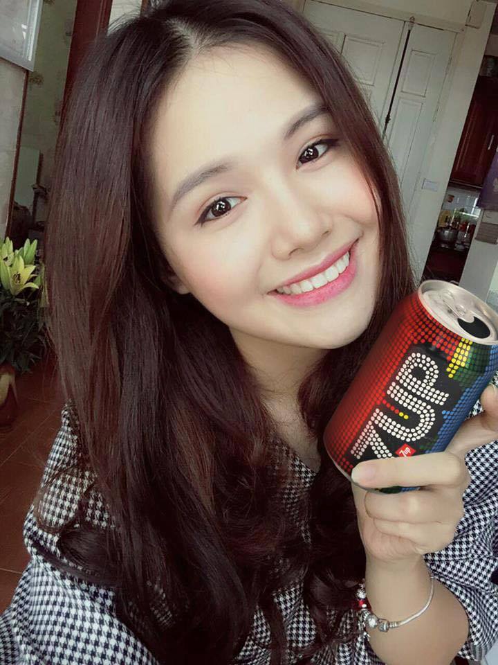 近期热播剧