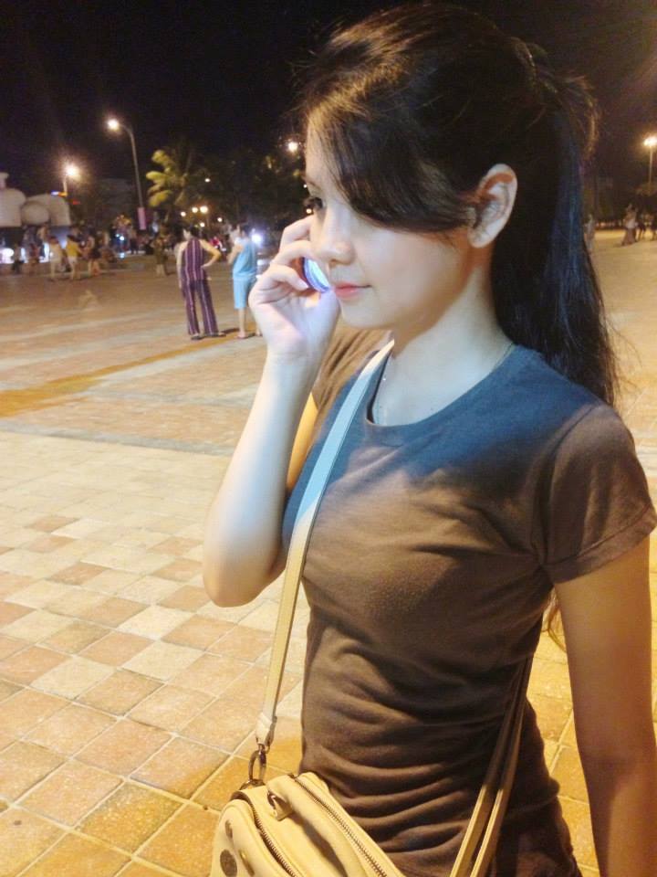 少爷总攻一攻n受肉多(h)